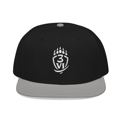 Gray/Black/Black | front