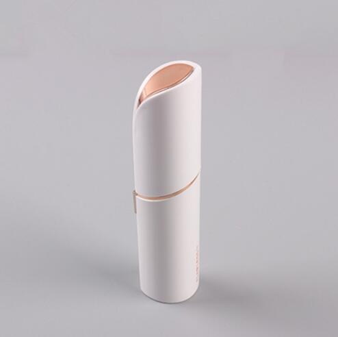 Rechargeable Facial Hair Remover