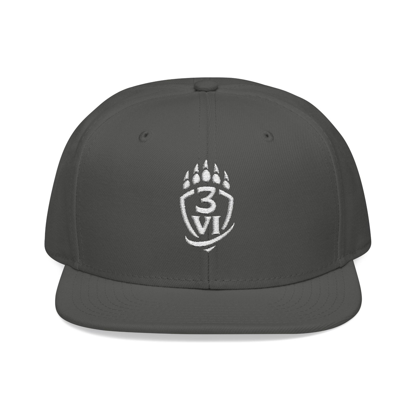  Charcoal Gray | front