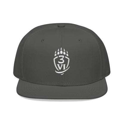  Charcoal Gray | front