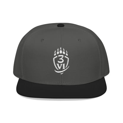 Black/Charcoal gray/Charcoal gray | front