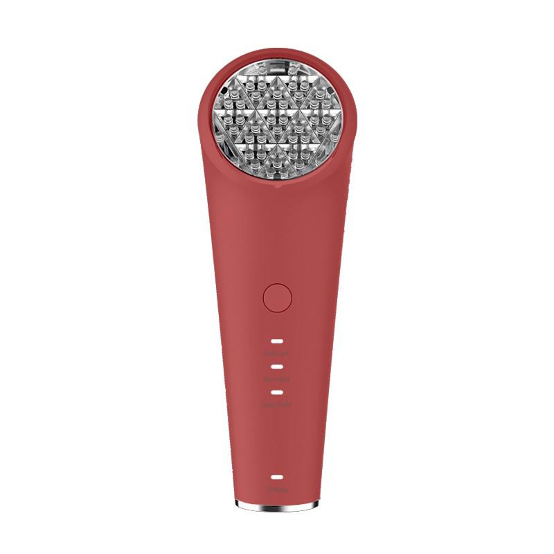 WaveClean Home Photon Skin Rejuvenation Tool