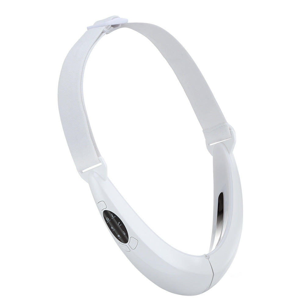 Multifunctional Facial Lifting And Thinning Face Beauty Tool