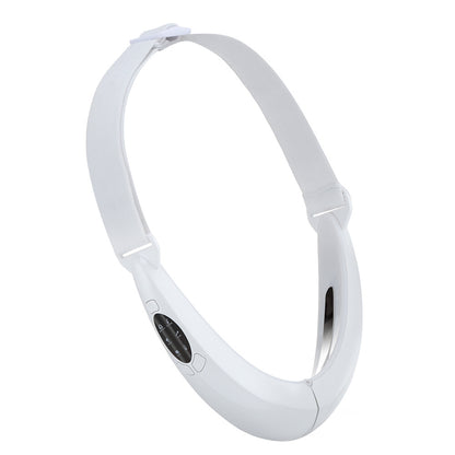 Multifunctional Facial Lifting And Thinning Face Beauty Tool