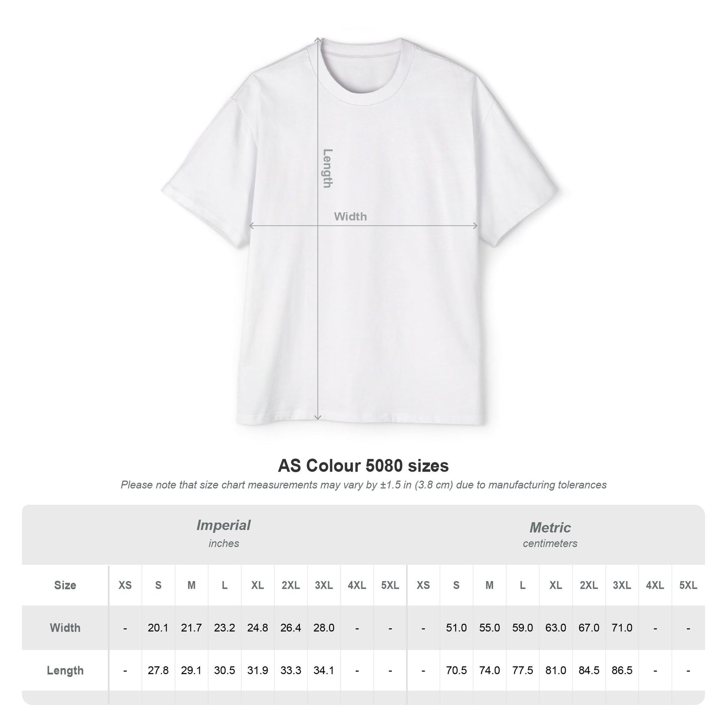 Retro Sunset Bear Graphic Tee — "Trail Days Six" Men’s Oversized T-Shirt