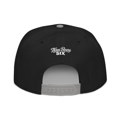 Gray/Black/Black | back