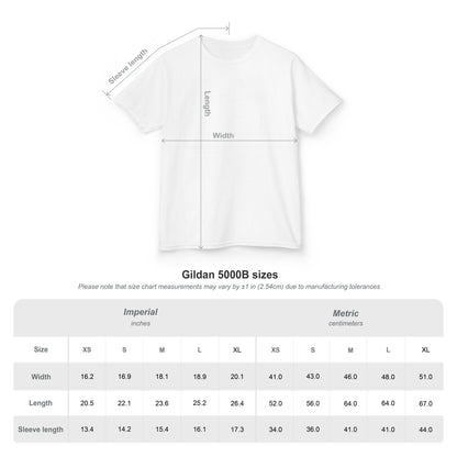 Kids Tee — 'Three Bears Six' Gaming Logo Graphic Shirt