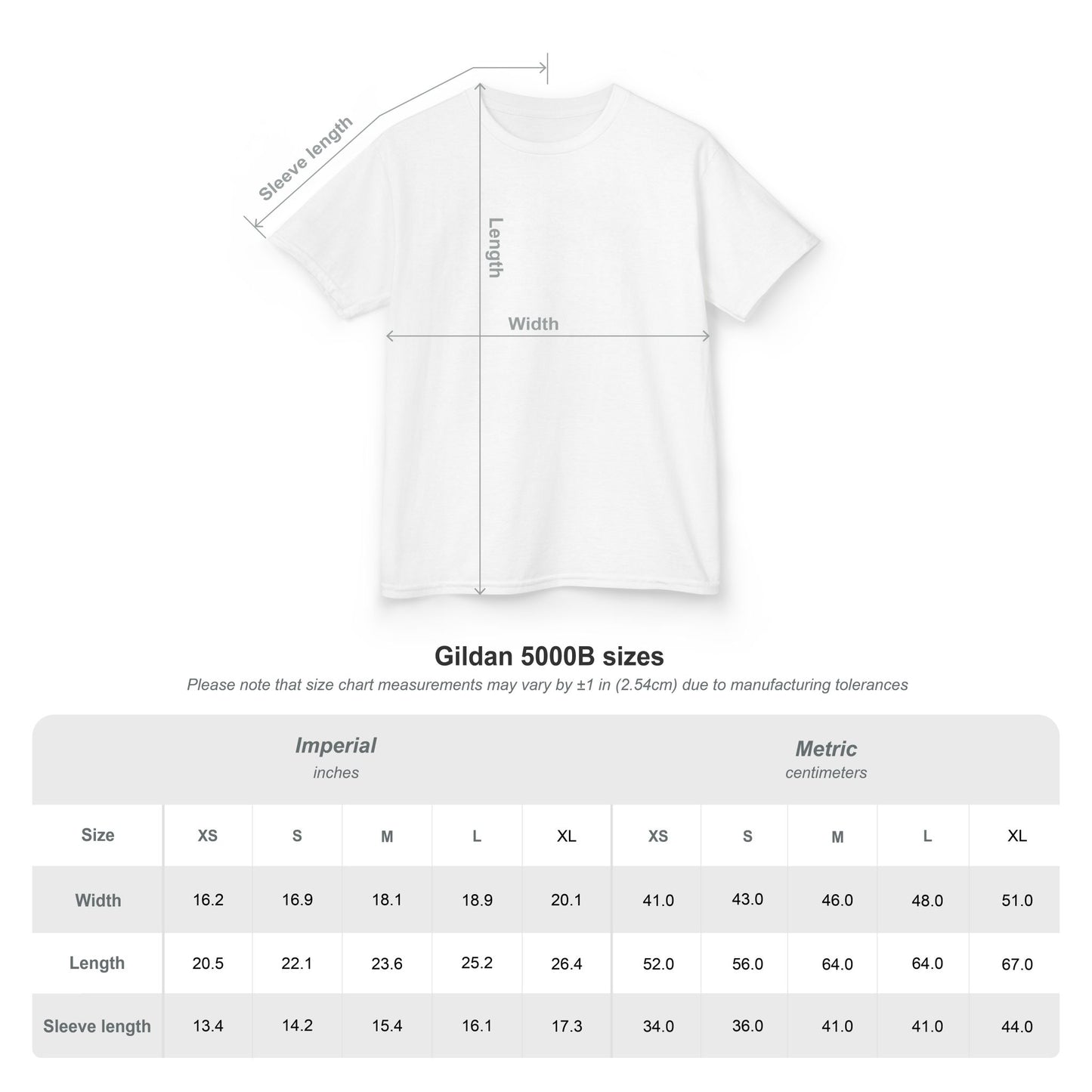 Kids Tee — 'Three Bears Six' Gaming Logo Graphic Shirt