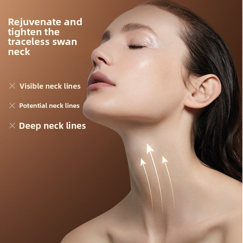 3D LED Photon Skin Rejuvenation Device