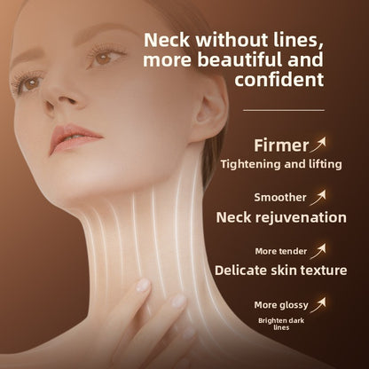 3D LED Photon Skin Rejuvenation Device