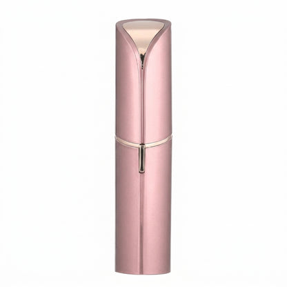 Rechargeable Facial Hair Remover