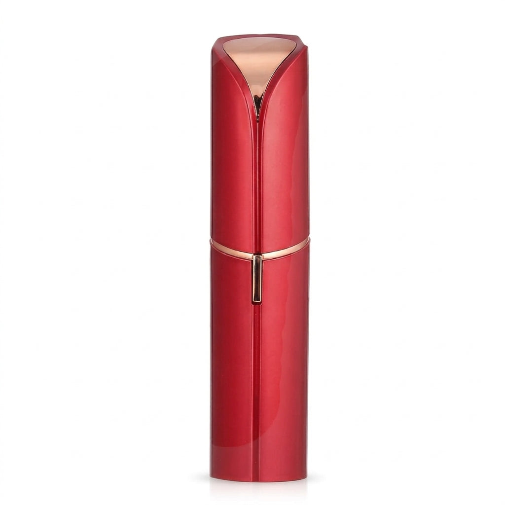Rechargeable Facial Hair Remover