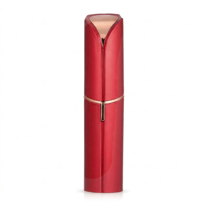 Rechargeable Facial Hair Remover